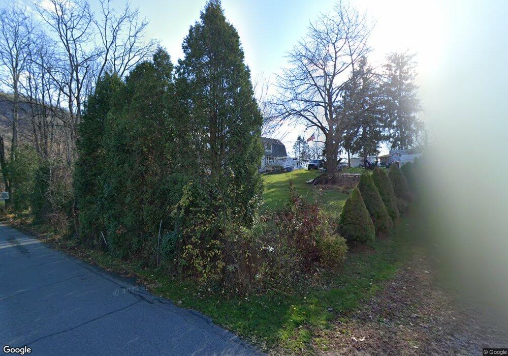 53 Morgan St, Nanticoke, PA 18634 - photo 1