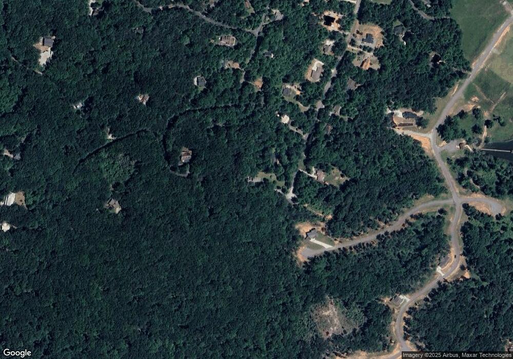 274 Bern Vista, Sautee Nacoochee, GA 30571 - photo 1