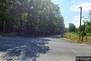 0 Crooked Run Rd Unit SH7385814, Basye, VA 22810