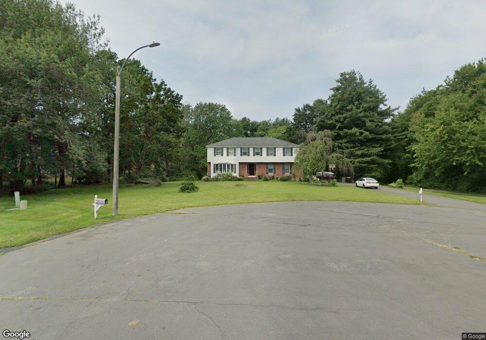 6R Juniper Ln, Framingham, MA 01701 - photo 1