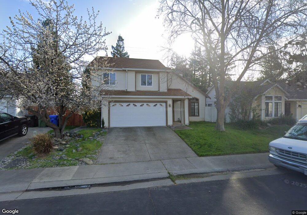 9001 Levant Ct, Elk Grove, CA 95758 - photo 1