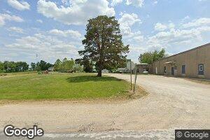 203 1st St, Purdin, MO 64674