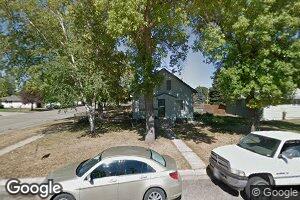 314 W 3rd Ave S, Ada, MN 56510