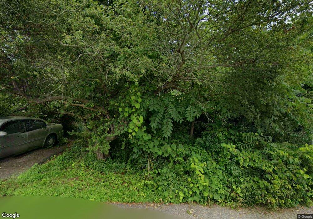 39 Taber Knolls Dr, Pawling, NY 12564 - photo 1