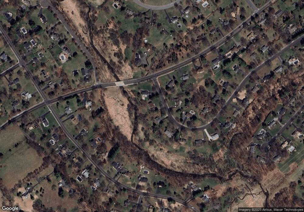 409 Windmill Way, Branchburg, NJ 08876 - photo 1