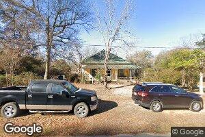 203 Hoke Smith Ave, Ideal, GA 31041