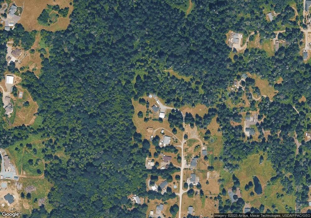 21210 161st Ave E, Graham, WA 98338 - photo 1