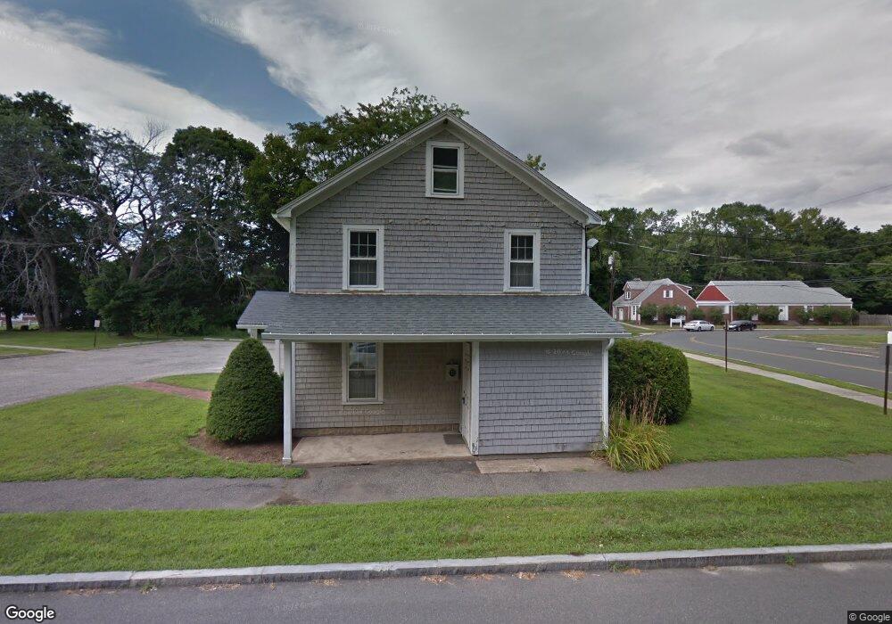 6 Burt Ln unit 201, Wilbraham, MA 01095 - photo 1