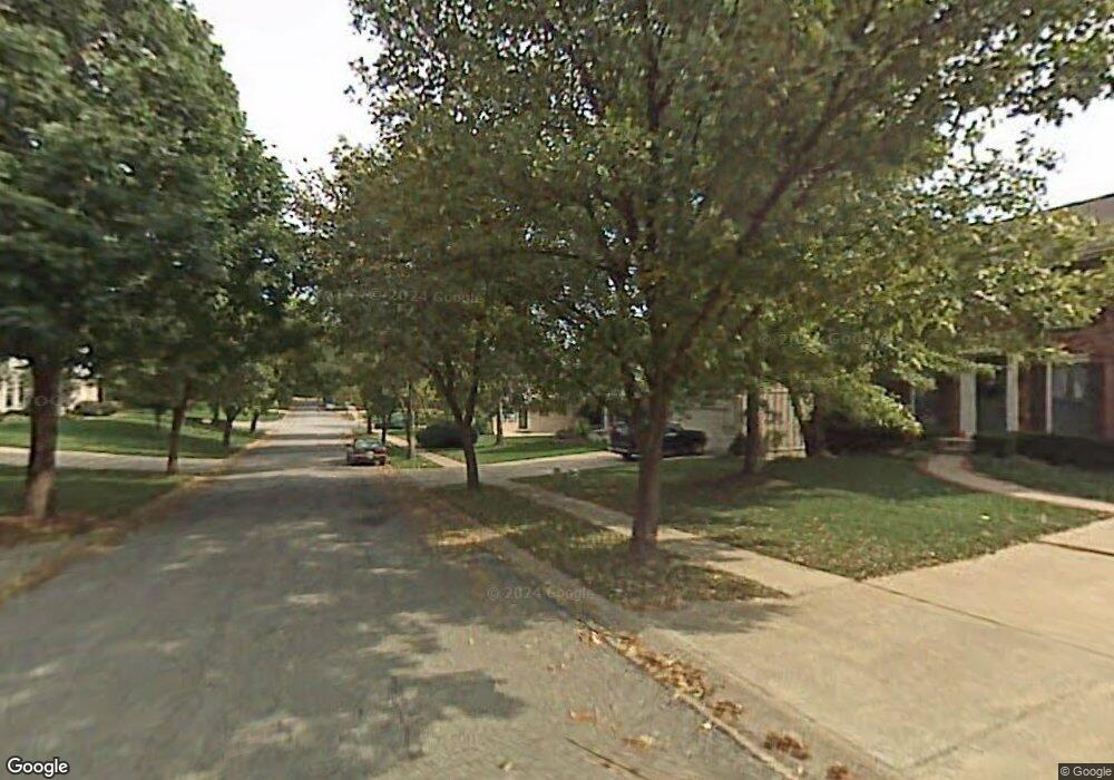 14909 W 81st Terrace, Lenexa, KS 66215 - photo 1