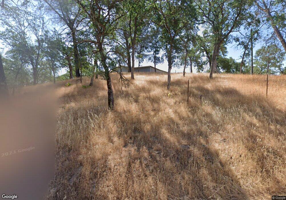 For Sale $695,000 • Co-Listing Agent