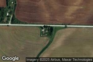 1222 N 350th Ave, Payson, IL 62360