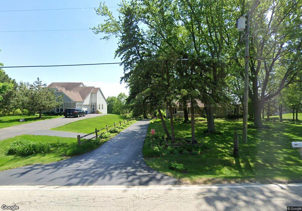 655 Barnes Rd, Aurora, IL 60506 - photo 1