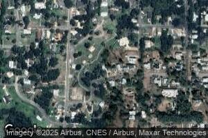 4392 Florence Dr, Marianna, FL 32446