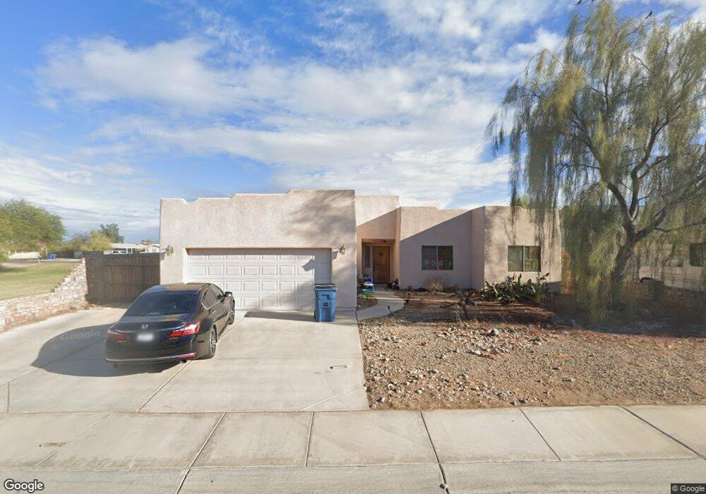 10332 E 38th Place, Yuma, AZ 85365 - photo 1