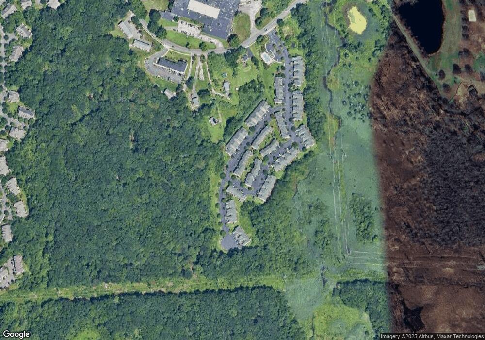 1003 Lexington Blvd, Bethel, CT 06801 - photo 1