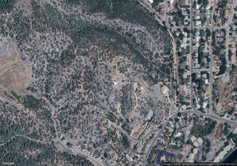 21 Falcon Way, Durango, CO 81301 - photo 1