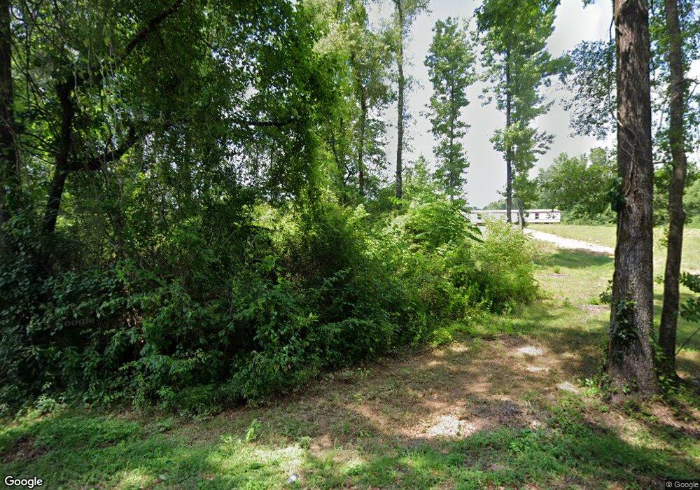 2123 Wa Walker Rd, McComb, MS 39648 - photo 1
