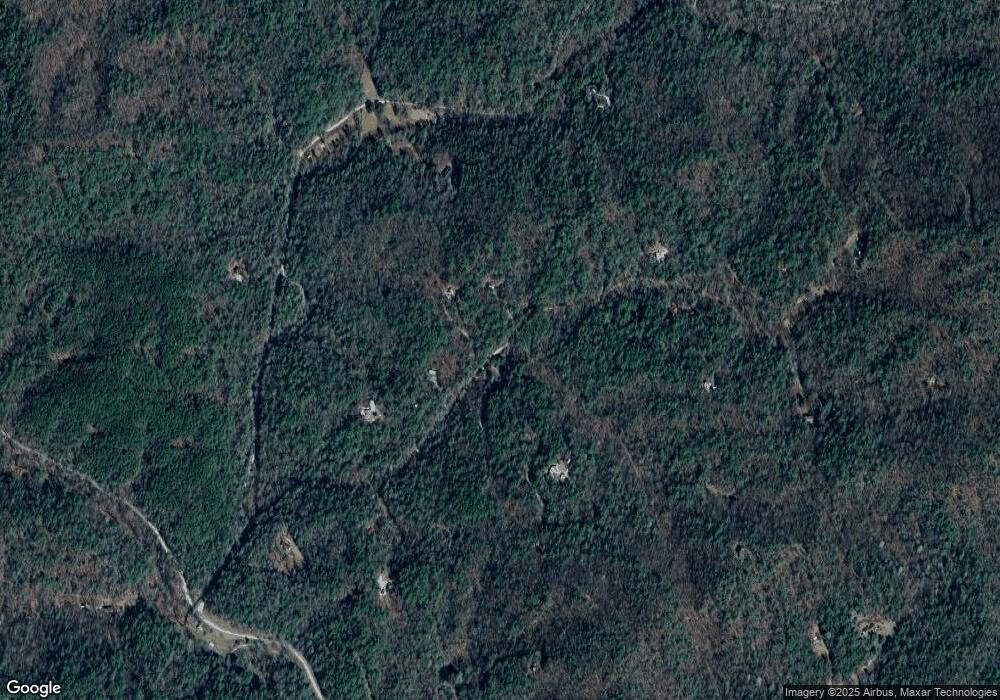 0 Stillhouse Creek Rd unit 5136158, Ellijay, GA 30540 - photo 1