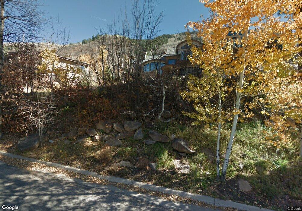 95 W Lupine Dr unit A, Aspen, CO 81611 - photo 1