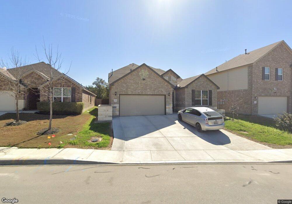 10564 Redstone View, San Antonio, TX 78254 - photo 1