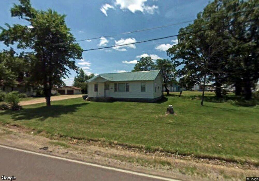 817 W 4th St, Dixon, MO 65459 - photo 1