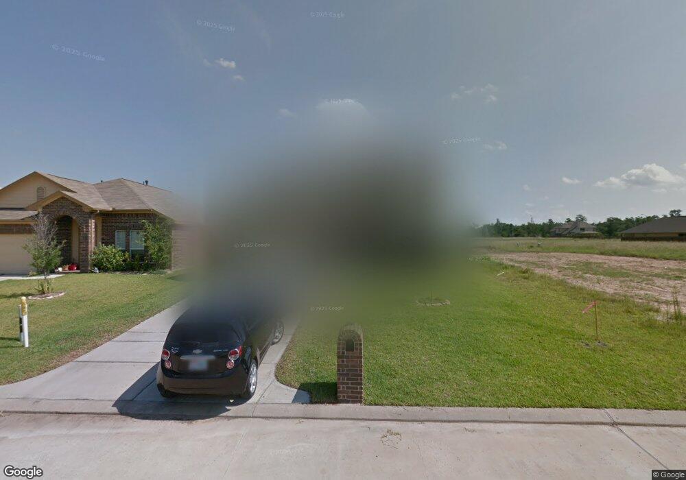 293 Country Crosing Cir, Magnolia, TX 77354 - photo 1