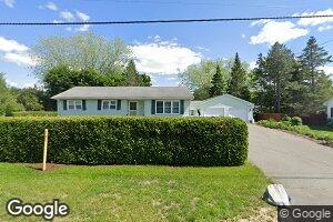 0 Wedgewood, Veazie, ME 04401