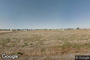 1902 Selway Dr, Laurel, MT 59044