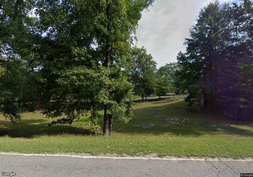 885 Clyde Boyd Rd, Winder, GA 30680 - photo 1