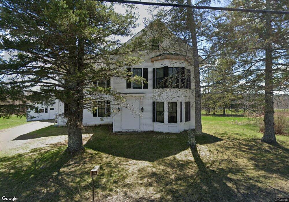 14 Dexter Rd, Garland, ME 04939 - photo 1