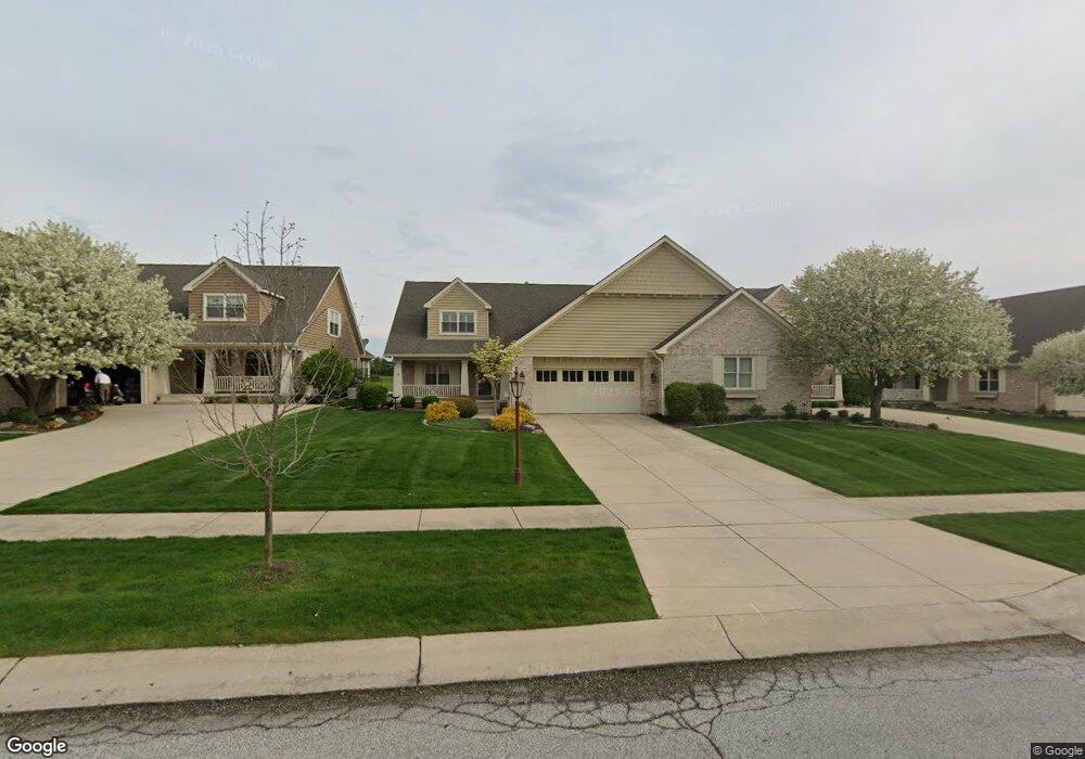 1018 Sterling Ct, Crown Point, IN 46307 - photo 1