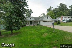 158 Westwood Dr, Clarion, PA 16214