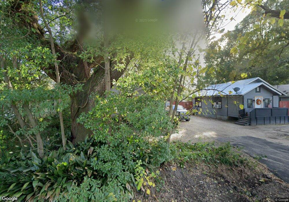 2463 Emogene St, Mobile, AL 36606 - photo 1