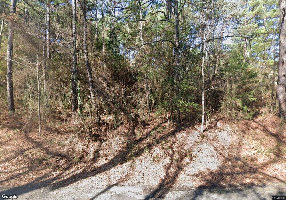 2543 S Vine Ave, Tyler, TX 75701 - photo 1