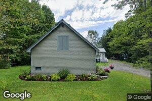 1450 Camp Winape Rd, West Charleston, VT 05872