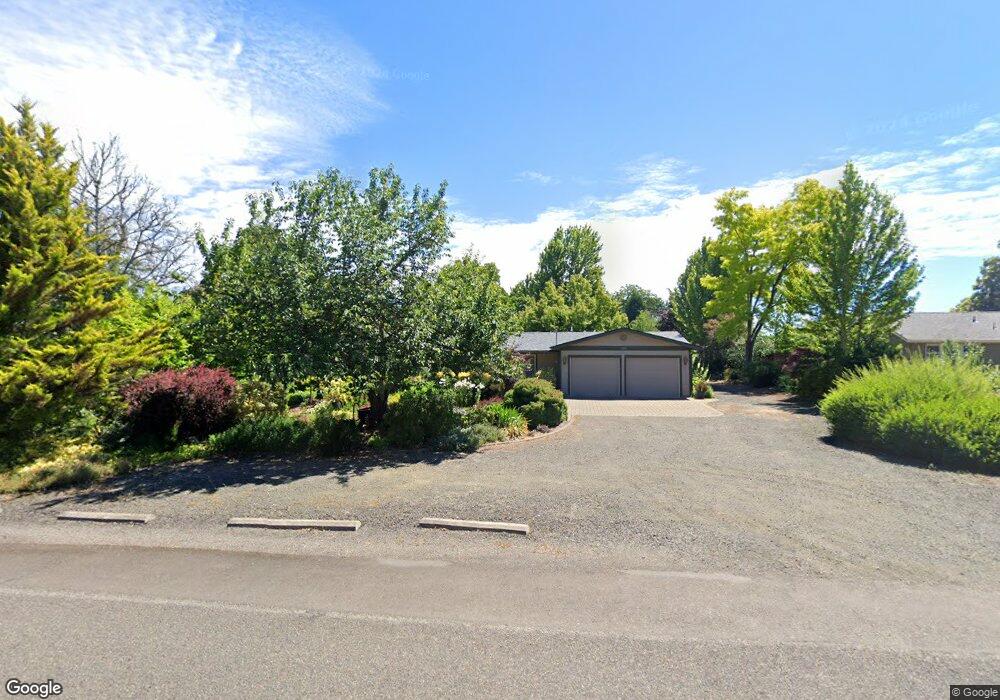 180 Oak Villa Rd, Dallas, OR 97338 - photo 1