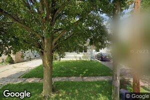 1132 Charlotte Place, Rahway, NJ 07065