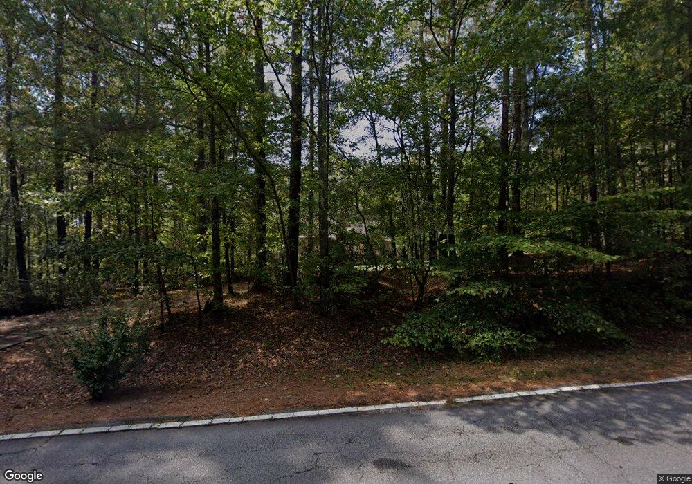 1127 Whooping Creek Rd, Carrollton, GA 30116 - photo 1