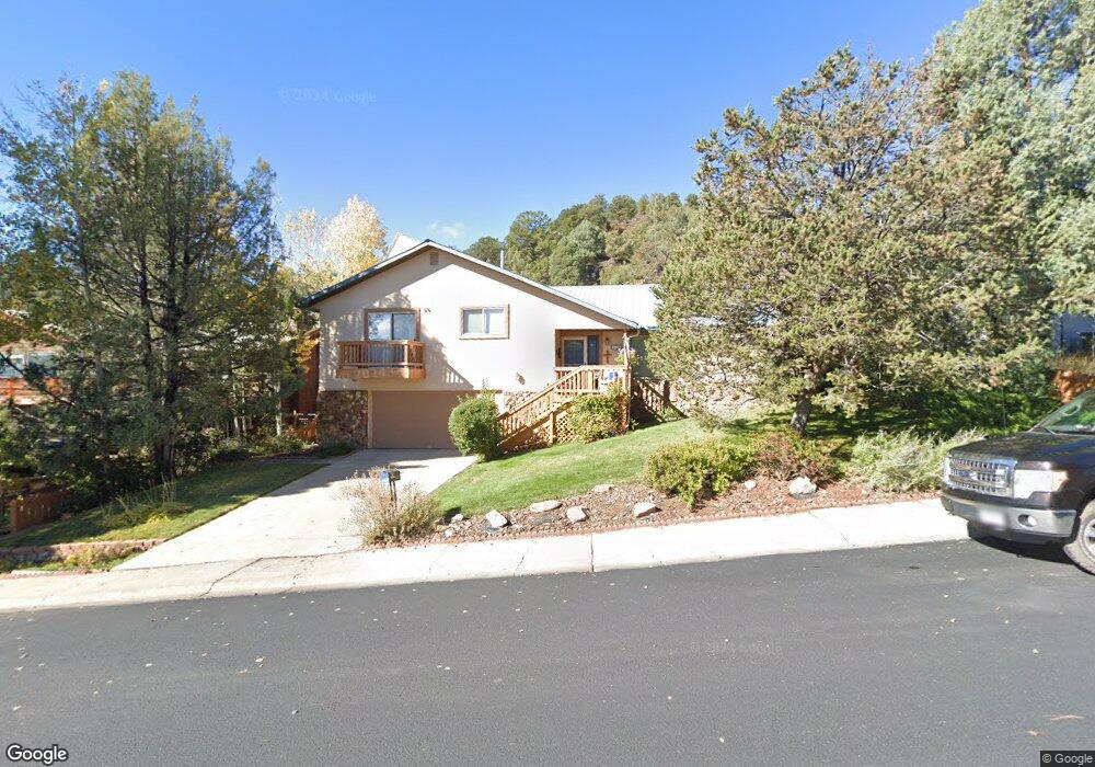 113 Conejo Place, Durango, CO 81301 - photo 1