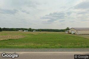 10673 County Road F, Merrill, WI 54452