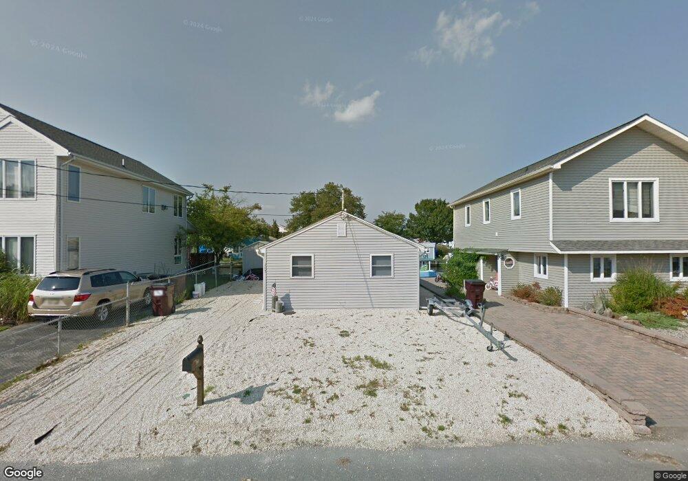 207 Dogwood Dr, Bayville, NJ 08721 - photo 1