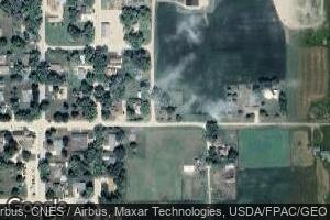 105 4th Ave SE, Buffalo Center, IA 50424