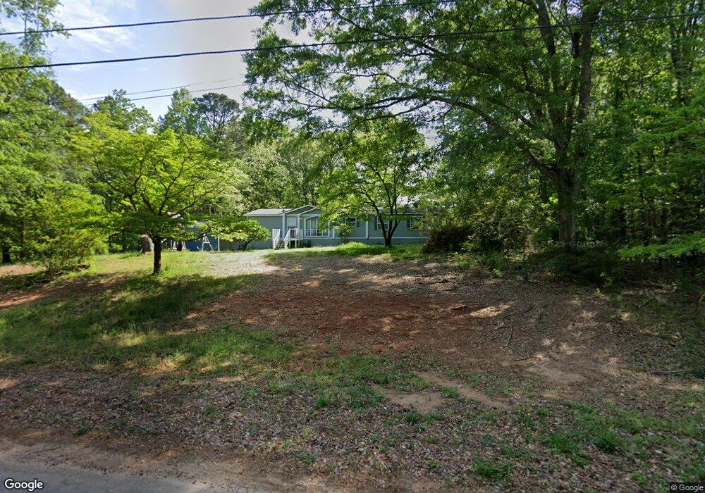 913 Laurel Ln, Winder, GA 30680 - photo 1