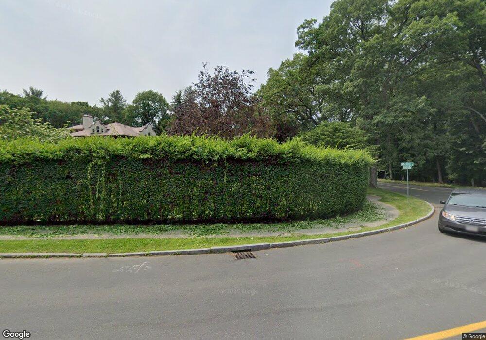 6 Laurel St, Longmeadow, MA 01106 - photo 1