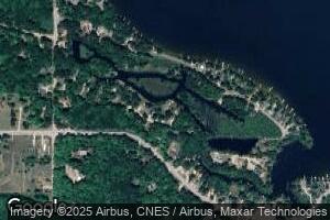 7225 Wc Cross Dr NE, Kalkaska, MI 49646