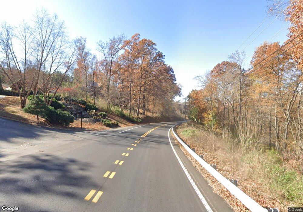 0 Lot 20 Shiloh Springs Rd unit 591475, Rutledge, TN 37861 - photo 1