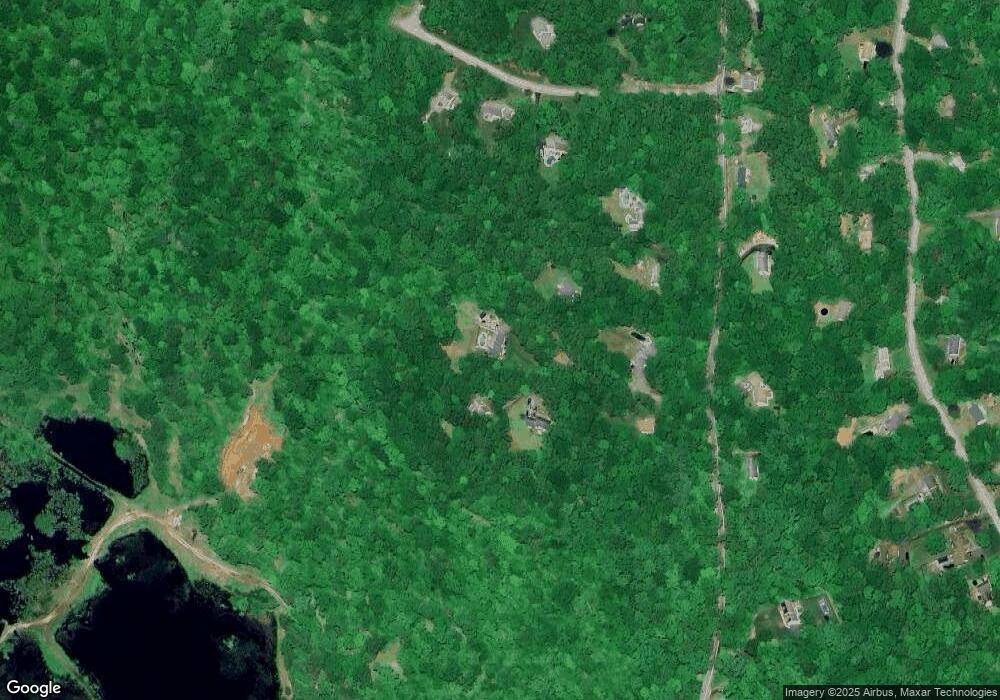 8 Summer Ln, Marlborough, CT 06447 - photo 1