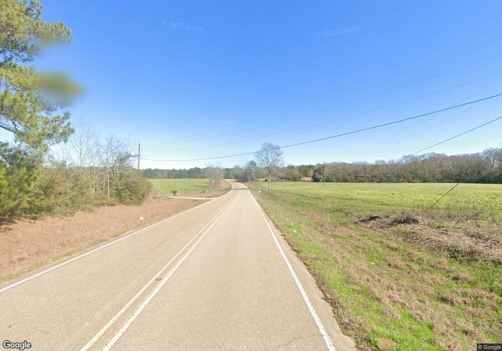 0 La Hwy 438 Hwy, Other, LA 70438 - photo 1