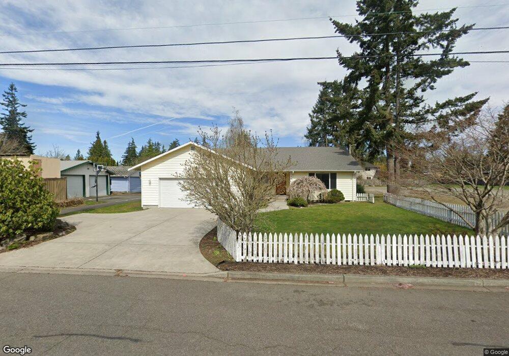 8723 216th St SW, Edmonds, WA 98026 - photo 1