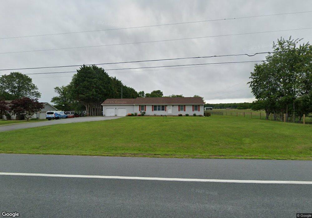 1475 Sudlersville Rd, Clayton, DE 19938 - photo 1
